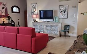 Agriturismo Alle Albare