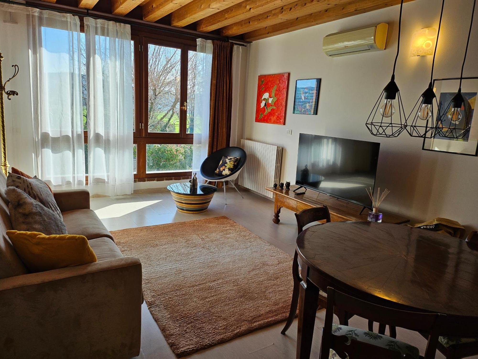 Agriturismo Alle Albare Montorio Veronese Exterior foto